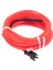 Neon Pembe 5 Metre Ip Aydınlatma 5 V Usb Adaptörlü (4607) 1