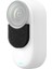 Go 3/go 3s Mic Wind Muff 1