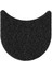 Go 3/go 3s Mic Wind Muff 3