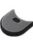 Go 3/go 3s Mic Wind Muff 4