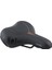 Selle Royal Lookin Moderete Basic Jelli Bisiklet Selesi 187X258MM 1