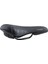 Selle Royal Lookin Moderete Basic Jelli Bisiklet Selesi 187X258MM 3