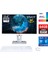 Taxpro5 I7 1265U 64GB Ddr4 Ram 1tb SSD 23.6 Inç Fhd Pivot Bt Webcam Wifi All In One Pc 1