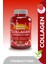 Collagen Cilt Vitamini 60 Adet ( Kolajen, Seramid, Hyaluronik Asit, Resveratrol, Q10 ) 1