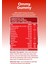 Collagen Cilt Vitamini 60 Adet ( Kolajen, Seramid, Hyaluronik Asit, Resveratrol, Q10 ) 2