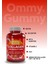 Collagen Cilt Vitamini 60 Adet ( Kolajen, Seramid, Hyaluronik Asit, Resveratrol, Q10 ) 3