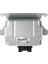Ford Courier Marş Motor Sensörü / Start Stoplu / Fomoco / 2014- 1