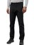 Activate Thermic Pants Erkek Outdoor Pantolonu A61881 1
