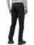 Activate Thermic Pants Erkek Outdoor Pantolonu A61881 2