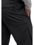 Activate Thermic Pants Erkek Outdoor Pantolonu A61881 4