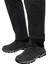Activate Thermic Pants Erkek Outdoor Pantolonu A61881 5