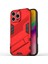 Apple iPhone 16 Pro Max Telefon Kılıfı (Yurt Dışından) 4