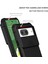 Google Pixel 8 Telefon Kılıfı (Yurt Dışından) 5