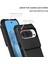 Google Pixel 9 Telefon Kılıfı (Yurt Dışından) 5