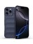 Apple iPhone 16 Pro Max Telefon Kılıfı (Yurt Dışından) 1