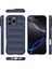 Apple iPhone 16 Pro Max Telefon Kılıfı (Yurt Dışından) 3