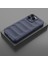Apple iPhone 16 Pro Max Telefon Kılıfı (Yurt Dışından) 5