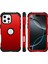 Apple iPhone 16 Pro Max Telefon Kılıfı (Yurt Dışından) 3