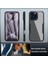 Apple iPhone 16 Pro Max Telefon Kılıfı (Yurt Dışından) 2