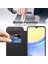 Samsung Galaxy A15 Telefon Kılıfı (Yurt Dışından) 4