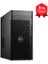 Precision 3660 I7-13700 Vpro 32GB 1tb SSD 4gb T400 Windows 11 Pro 3660-I7-13700-2-32-1 1