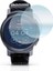 Motorola Moto Watch 100 Ekran Koruyucu Nano Şeffaf 2 Adet 1