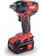Iw 1/2” 18.0 Ec Akülü Somun Sıkma Tabancası 1