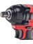 Iw 1/2” 18.0 Ec Akülü Somun Sıkma Tabancası 3