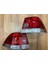 Opel Astra H Sedan Stop Lambası Sağ Sol Set 2004> 1