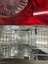 Opel Astra H Sedan Stop Lambası Sağ Sol Set 2004> 4