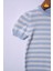 Babyhola Pamuk Kız Erkek Bebek Triko Tulum 13778 2