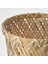 Klynnon Saksı Bambu 9 cm 20523239 3