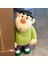 Anime Heykel Heykel (Yurt Dışından) 3