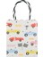 - Race Car Party Bags - Yarış Arabaları Parti Çantaları - 8'li 1