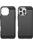 Apple iPhone 16 Pro Max Telefon Kılıfı (Yurt Dışından) 4