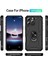 Apple iPhone 16 Pro Max Telefon Kılıfı (Yurt Dışından) 5