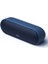 BTS25 Maxsound Plus 2X12W 20 Saat Oynatma Süresi Ipx7 Su Geçirmez Taşınabilir Tws Bluetooth Hoparlör Mavi 3