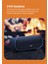 BTS25 Maxsound Plus 2X12W 20 Saat Oynatma Süresi Ipx7 Su Geçirmez Taşınabilir Tws Bluetooth Hoparlör Mavi 6