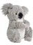 Peluş Koala Oyuncak 25 Cm 1