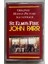 St.elmo's Fire John Parr Original Motion Picture Soundtrack Kaset (Dönem Baskı Kaset) 1