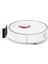 S50 Robot Süpürge+Mop Robot Süpürge (Outlet - Teşhir) 3