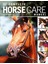 Complate Horse Care Manual 1