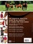 Complate Horse Care Manual 2