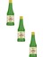 Happy Life %100 Limon Suyu 500 ml x 3 Adet 1