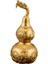 Pirinç Çin Süsleme Heykeli Çalışma Odası Rafları 15CM (Yurt Dışından) 4