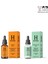 C Vitamini Serumu 30 ml & Hyalüronik Asit Serum 30 ml 2'li Set 1