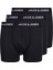 Jack Jones Çocuk Boxer 176cm (15-16 yaş) 1