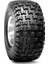 18X9.50-8 Atv Dış Lastik 2Pr Tubeless (Dı-2009) Üretim Yılı: 2010 1