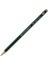 Faber Castell 9000 Dereceli Kurşun Kalem 5h 1