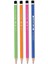 Faber Castell Kurşun Kalem Opak 211100 4